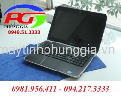 Sửa laptop Dell Inspiron 14R 7420