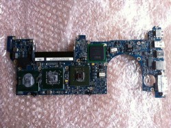 Mainboard Laptop Macbook Pro 15 inch 820-2101-A 2.4 GHz Core2 Duo