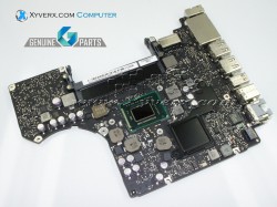 Mainboard Laptop Macbook Pro 13.3 inch i5  2.3GHZ A1278