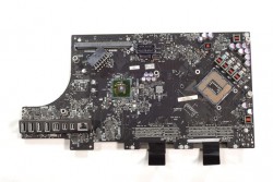 Mainboard Laptop Macbook 2011 lcd 21,5 inch