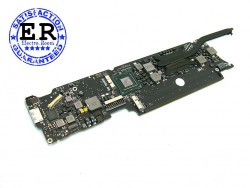Mainboard Laptop Macbook Air 11.6 inch A1370 MC968LL A 2011 Core i5 1.6GHz 2GB