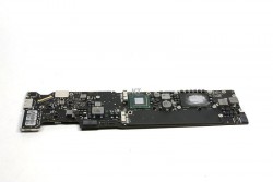 Mainboard Laptop Macbook Air 13 inch A1369  i7 1.8ghz 4GB RAM