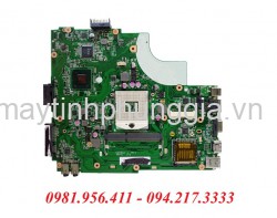 Sửa chữa thay mainboard Laptop Asus K84H chất lượng