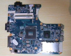 Mainboard Laptop Sony Vaio VGN CS