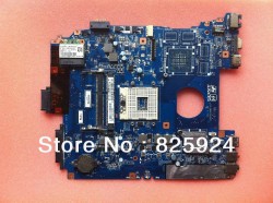 Mainboard Laptop Sony Vaio SVE 14