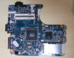 Mainboard laptop Sony vaio VPCCW Core I3 I5 MBX 266