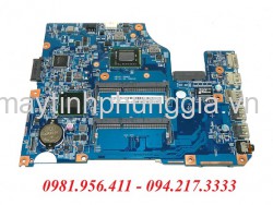 Thay Sửa Mainboard Laptop Acer V5 Chất Lượng