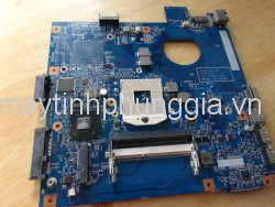 Thay mainboard laptop Acer 4736
