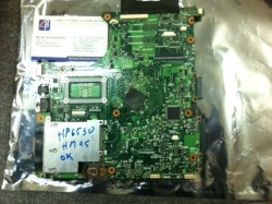 Mainboard Laptop Hp 6530S