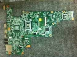 Mainboard laptop Hp 430 chính hãng