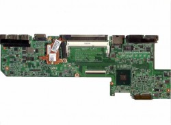 Mainboard laptop Dell V130