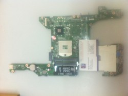Mainboard Laptop Dell Inspiron 5420
