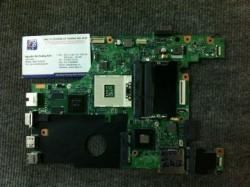 Mainboard Laptop Dell Inspiron 14R N4050