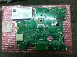 Mainboard Laptop Dell Inspiron N4010