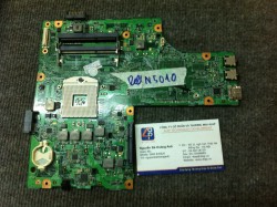 Mainboard Laptop Dell Inspiron N5010 Intel