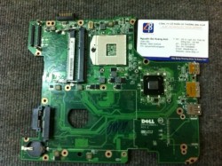 Mainboard Laptop Dell Vostro 3450