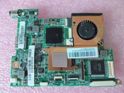 Mainboard Laptop Asus Eee PC T91