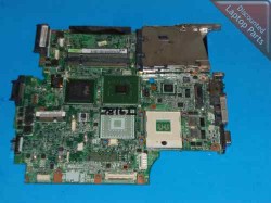 Mainboard Laptop Lenovo 3000 Y310