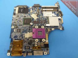 Mainboard Laptop Lenovo 3000 Y410