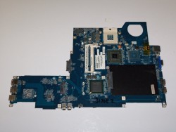 Mainboard Laptop Lenovo 3000 G530