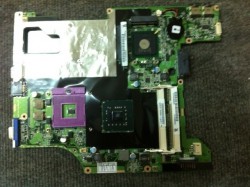 Mainboard Laptop Lenovo 3000 G430