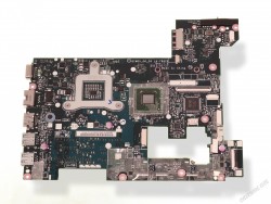 Mainboard Laptop Lenovo IdeaPad N586