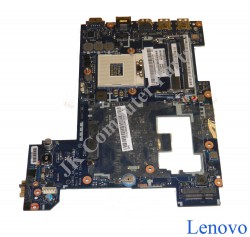 Mainboard Laptop Lenovo IdeaPad P580