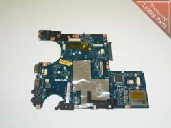 Mainboard Laptop lenovo IdeaPad S10