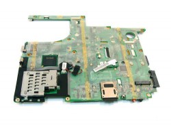 Mainboard Laptop Lenovo IdeaPad Y710