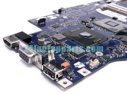 Mainboard Laptop Lenovo IdeaPad Y650