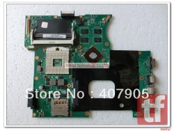 Mainboard Laptop Lenovo IdeaPad Y570