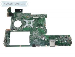 Mainboard Laptop Lenovo IdeaPad Y560