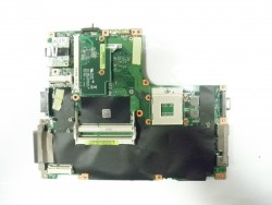 Mainboard Laptop Lenovo IdeaPad Y530