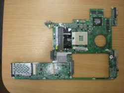 Mainboard Laptop Lenovo IdeaPad Y471