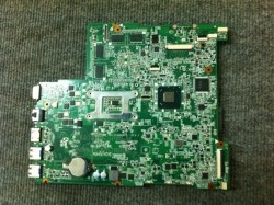 Mainboard Laptop Lenovo IdeaPad Z480