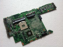 Mainboard Laptop Lenovo IdeaPad Z470