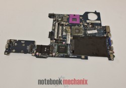 Mainboard Laptop Lenovo IdeaPad Y450