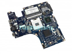 Mainboard Laptop Lenovo IdeaPad P500