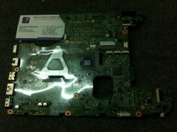 Mainboard Laptop Lenovo IdeaPad B470