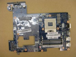 Mainboard Laptop Lenovo IdeaPad G580