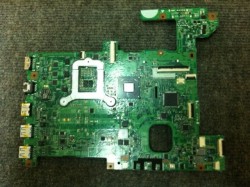 Mainboard Laptop Lenovo IdeaPad G480