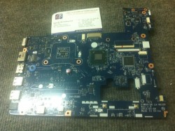 Mainboard Laptop Lenovo IdeaPad G400