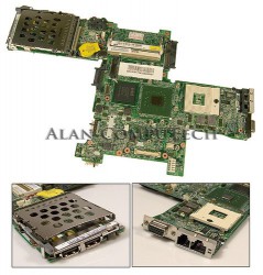 Mainboard Laptop Lenovo ThinkPad Z61t