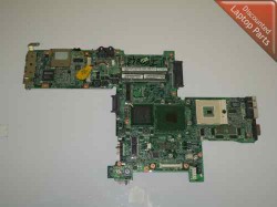 Mainboard Laptop Lenovo ThinkPad Z60t