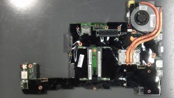 Mainboard Laptop IBM Lenovo ThinkPad X220