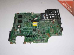 Mainboard Laptop Lenovo ThinkPad X200 Tablet