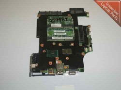 Mainboard Laptop Lenovo ThinkPad X201 Tablet