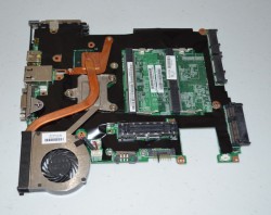 Mainboard Laptop Lenovo ThinkPad X201