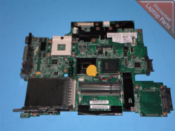 Mainboard Laptop Lenovo ThinkPad X120e