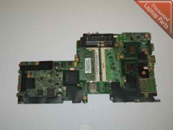 Mainboard Laptop Lenovo ThinkPad X61s